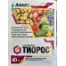 Фунгицид Тиорос, Adiant+, 40 г